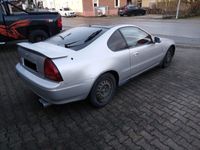 gebraucht Honda Prelude BB3