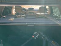 Gebraucht Renault Laguna II 207 PS (152 kW) 2006 Silber Kombi