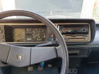 Gebraucht VW Golf I 69 PS (50 kW) 1982 Silber Kleinwagen