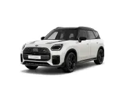 Gebraucht Mini Countryman 156 PS (114 kW) 2025 SUV