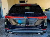 Gebraucht VW Passat Business 150 PS (110 kW) 2025 Schwarz Kombi