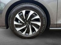 Gebraucht Ford Focus Titanium 116 PS (85 kW) 2023 Metallic) (grau Kombi