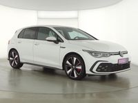 gebraucht VW Golf GTD