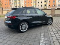 gebraucht Audi A3 Sportback e-tron 