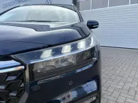 Gebraucht Suzuki SX4 S-Cross Comfort 129 PS (94 kW) 2023 Blau SUV