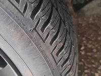 Gebraucht BMW 116 122 PS (89 kW) 2011 Blau Kleinwagen