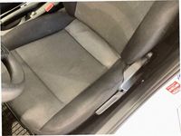 Gebraucht Skoda Rapid Active 86 PS (63 kW) 2015 Weiß Limousine