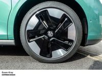 gebraucht VW ID. Buzz Pro 150 kW (204 PS)