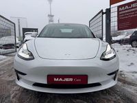Gebraucht Tesla Model 3 RWD 225 kW (306 PS) 2020 Weiß Limousine