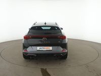 Gebraucht Cupra Formentor VZ 2024 Schwarz SUV