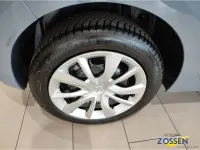 Gebraucht Opel Corsa 101 PS (74 kW) 2024 Grau Kleinwagen