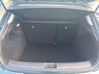 Gebraucht Fiat Tipo Garmin 131 PS (96 kW) 2024 Foresta grün Kleinwagen