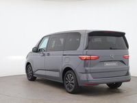 Neu VW Multivan Business 150 PS (110 kW) 2026 Grau Van / Kleinbus