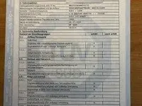 Gebraucht Audi 100 115 PS (84 kW) 1993 Kombi