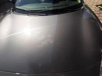 Gebraucht Suzuki Swift Comfort 83 PS (61 kW) 2022 Grau Kleinwagen