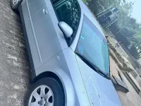 Gebraucht Audi A4 136 PS (100 kW) 2002 Limousine