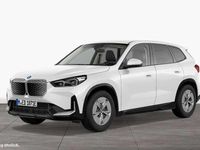 Gebraucht BMW iX1 Performance 230 kW (313 PS) 2023 Mineralweiß SUV