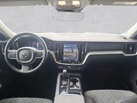 Gebraucht Volvo V60 Core 398 PS (292 kW) 2024 Andere farbe Kombi