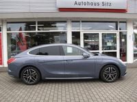 Neu Ora 07 150 kW (204 PS) 2025 Grau Limousine