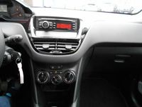 gebraucht Peugeot 208 ACCES HDI 68 3T