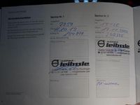 Gebraucht Volvo V40 Inscription 152 PS (111 kW) 2018 Weiß Limousine