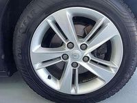 Gebraucht Opel Insignia Sport 136 PS (100 kW) 2020 Limousine