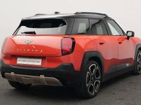 Gebraucht Mini Aceman Favoured 160 kW (218 PS) 2025 Rot SUV