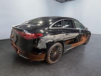 Gebraucht Mercedes 300 11 kW (15 PS) 2024 Schwarz Limousine