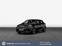 Gebraucht Opel Corsa 101 PS (74 kW) 2024 Schwarz Kleinwagen