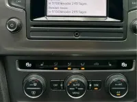 Gebraucht VW Golf VII 110 PS (80 kW) 2015 Andere farben Limousine