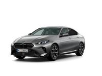 Second-hand BMW 220 Efficient Dynamics 150 CP (110 kW) 2026 Coupe