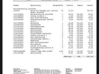 Gebraucht BMW 120 Advantage 177 PS (130 kW) 2015 Grau Kleinwagen