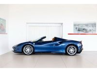 gebraucht Ferrari F8 Spider