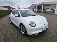 Second-hand Ora 03 125 kW (171 CP) 2024 Alb Hatchback