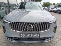 Gebraucht Volvo XC90 Plus 455 PS (334 kW) 2025 Vapour grey SUV