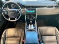 gebraucht Land Rover Discovery Sport D240 HSE FULL OPTION APPROVED