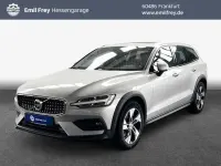 Gebraucht Volvo V60 CC 145 PS (106 kW) 2024 Kombi