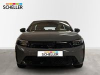 Neu Opel Corsa 101 PS (74 kW) 2026 Grau Limousine