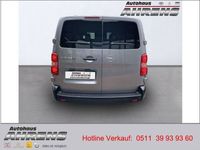 gebraucht Opel Vivaro 2.0 D M Edition