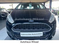 Bild 3