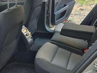 Gebraucht Skoda Superb Elegance 160 PS (117 kW) 2012 Silber Kombi