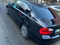 gebraucht BMW 320 i -