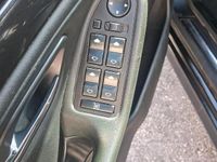 Gebraucht BMW 525 165 PS (121 kW) 2002 Schwarz Limousine