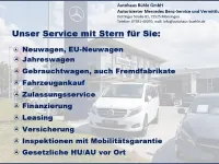 Gebraucht Mercedes B200 Progressive 163 PS (119 kW) 2019 Mountaingrau  met. Kleinwagen