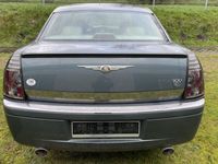 gebraucht Chrysler 300C 5.7 Automatik