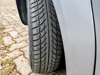 Gebraucht Citroën C2 60 PS (44 kW) 2003 Silber Kleinwagen