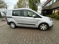 Bild 2