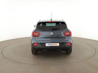 gebraucht Renault Kadjar 1.2 TCe Energy Life, Benzin, 13.380 €