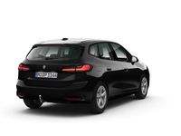 Gebraucht BMW 220 Active Tourer 156 PS (114 kW) 2025 Schwarz Van / Kleinbus
