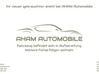 Gebraucht Audi A6 Ambiente 163 PS (119 kW) 2022 Florettsilber metallic Limousine